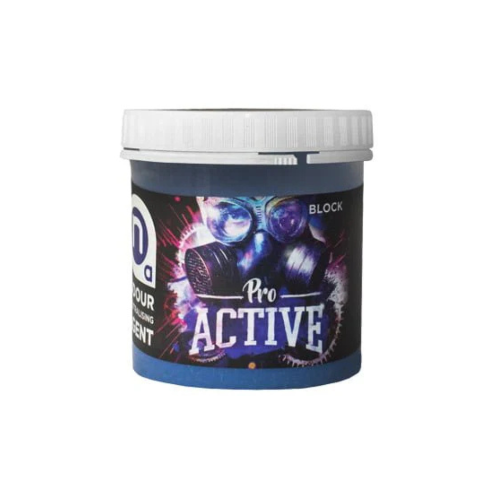 ONA - Odour Neutralising Blocks - Pro Active - A-Grade Hydroponics