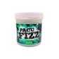 ONA - Odour Neutralising Blocks - Pacu Fizz - A-Grade Hydroponics