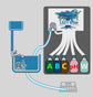 LazyGrow| Auto-Doser