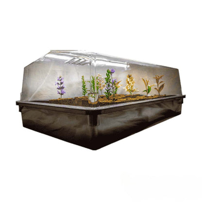 Master Propagation &amp; Cloning Pack - A-Grade Hydroponics