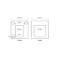 HOMEbox Ambient Q200 Grow Room - A-Grade Hydroponics