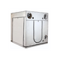 HOMEbox Ambient Q200 Grow Room - A-Grade Hydroponics