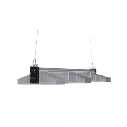SANlight EVO 3-80 Series 190W - A-Grade Hydroponics