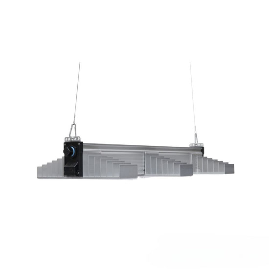 SANlight EVO 3-80 Series 190W - A-Grade Hydroponics