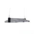 SANlight EVO 3-80 Series 190W - A-Grade Hydroponics