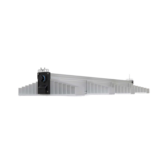 SANlight EVO 1.5 4-120 Series 265W|Full Spectrum LED Lighting