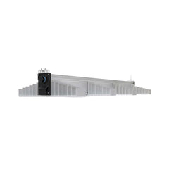 SANlight EVO 1.5 4-120 Series 265W|Full Spectrum LED Lighting