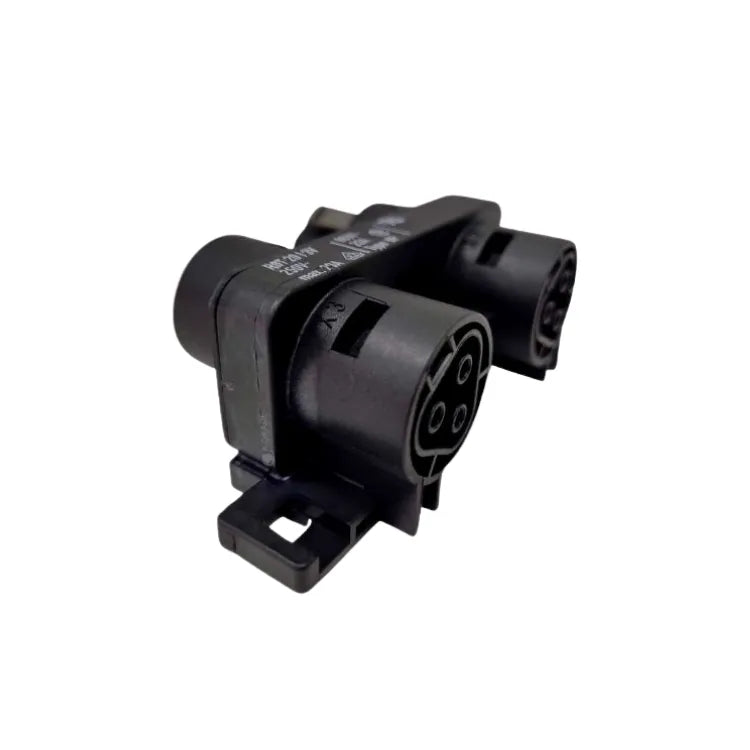 H-Connector for SANlight EVO Series LED Light Fixtures