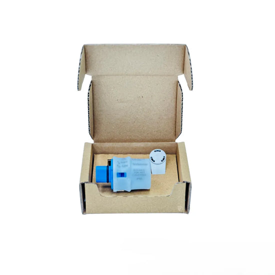 SANlight Magnetic Dimmer For EVO Series LED Lights in box