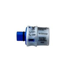 SANlight Magnetic Dimmer For EVO Series LED Lights