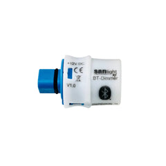 Sanlight BT-Dimmer on a white background