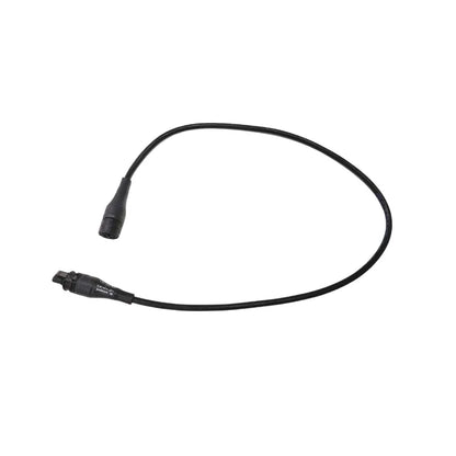 SANlight 1m Linking Cord For EVO Series LEDs