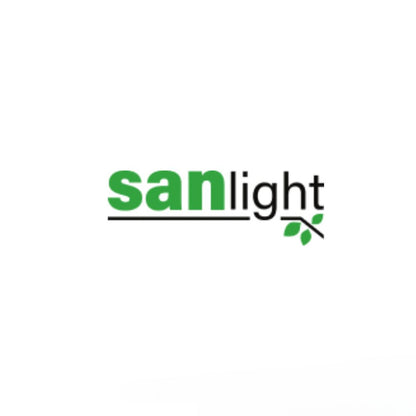 SANlight EVO 3-80 Series 190W - A-Grade Hydroponics