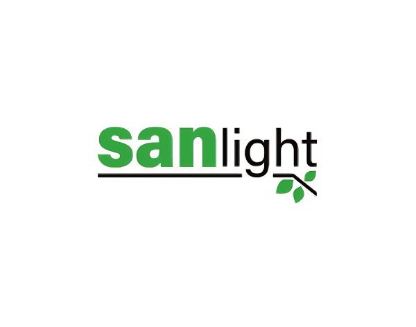 SANlight LED - EVO Series