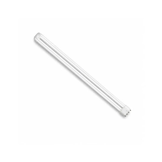 SEAHAWK Starlight T5 55W 6400K replacement propagation lamp for seed germination, seedlings and rooting cuttings.