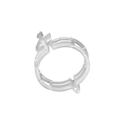 Tomato Clips 25mm - A-Grade Hydroponics