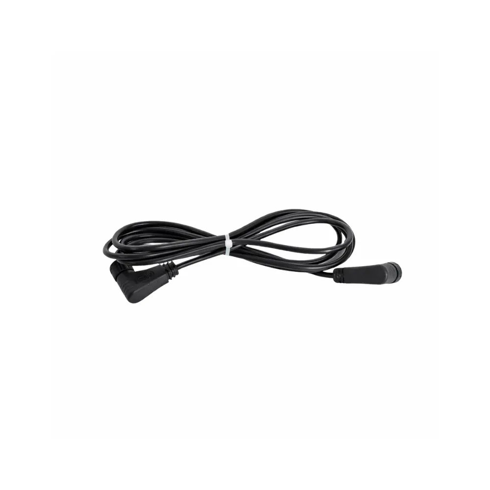 Treegers fixture link cable for connecting multiple Treegers LED grow lights in a daisy-chain setup for indoor grow systems