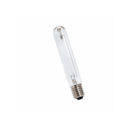TUNGSRAM Tulox PSL 600W HPS grow lamp with E40 screw base for hydroponic lighting and indoor plant cultivation