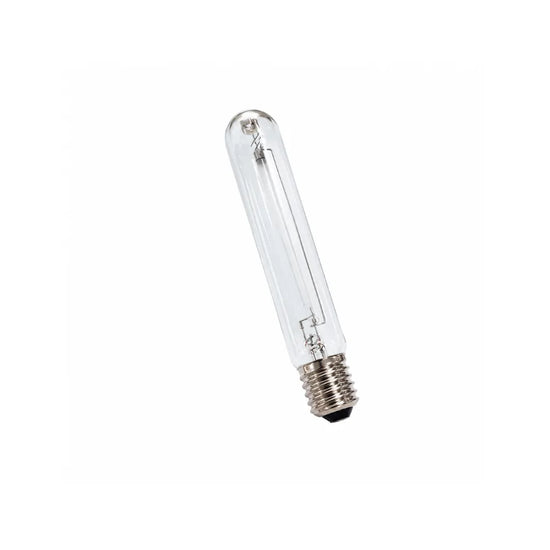 TUNGSRAM Tulox PSL 600W HPS grow lamp with E40 screw base for hydroponic lighting and indoor plant cultivation