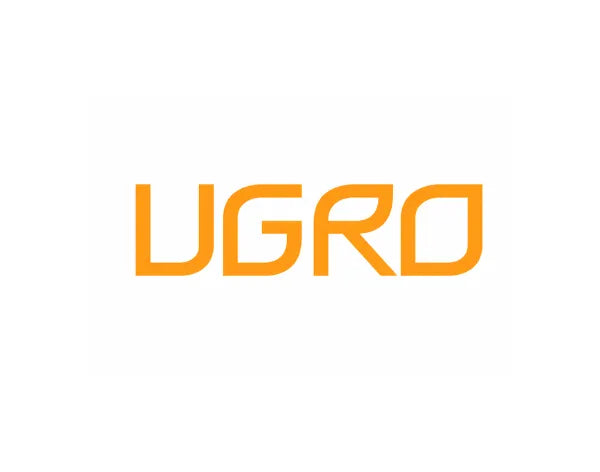 UGRO