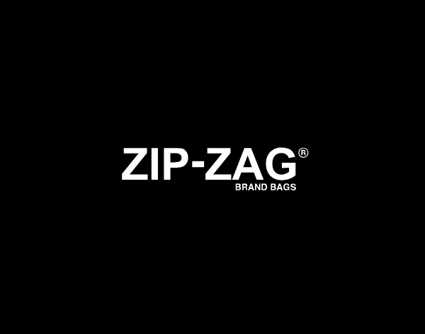 ZIP-ZAG®