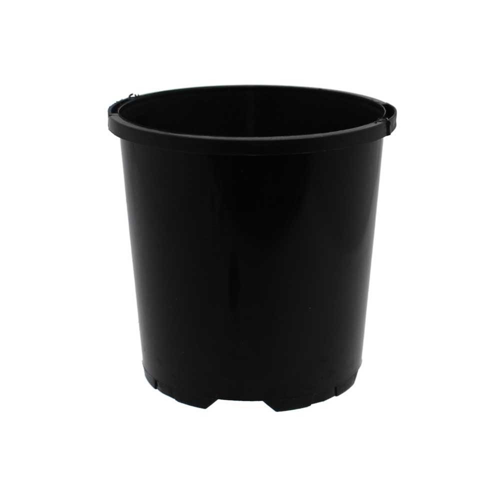 100mm Pot