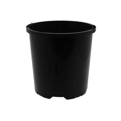 100mm Pot