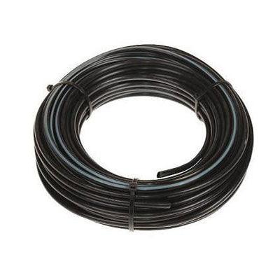 19mm Soft Poly Hose
