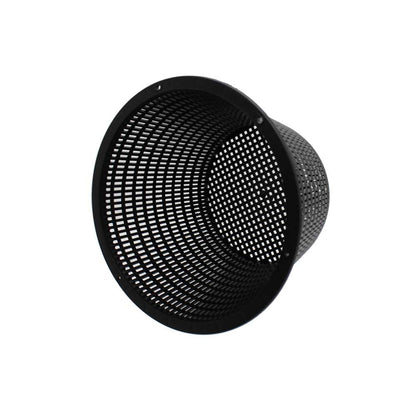 200mm mesh pot au