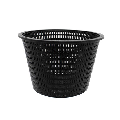 200mm Mesh Pot