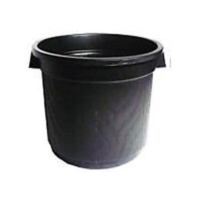 52L Round Flower Pot