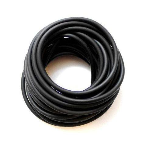 AIRLINE - For Air Pump and Air Stones