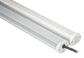 IntroGro 42W LED Bars- Bloom