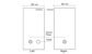 HOMEbox Ambient Q80 Plus Grow Room - A-Grade Hydroponics