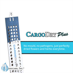 Cargo Dry Plus au