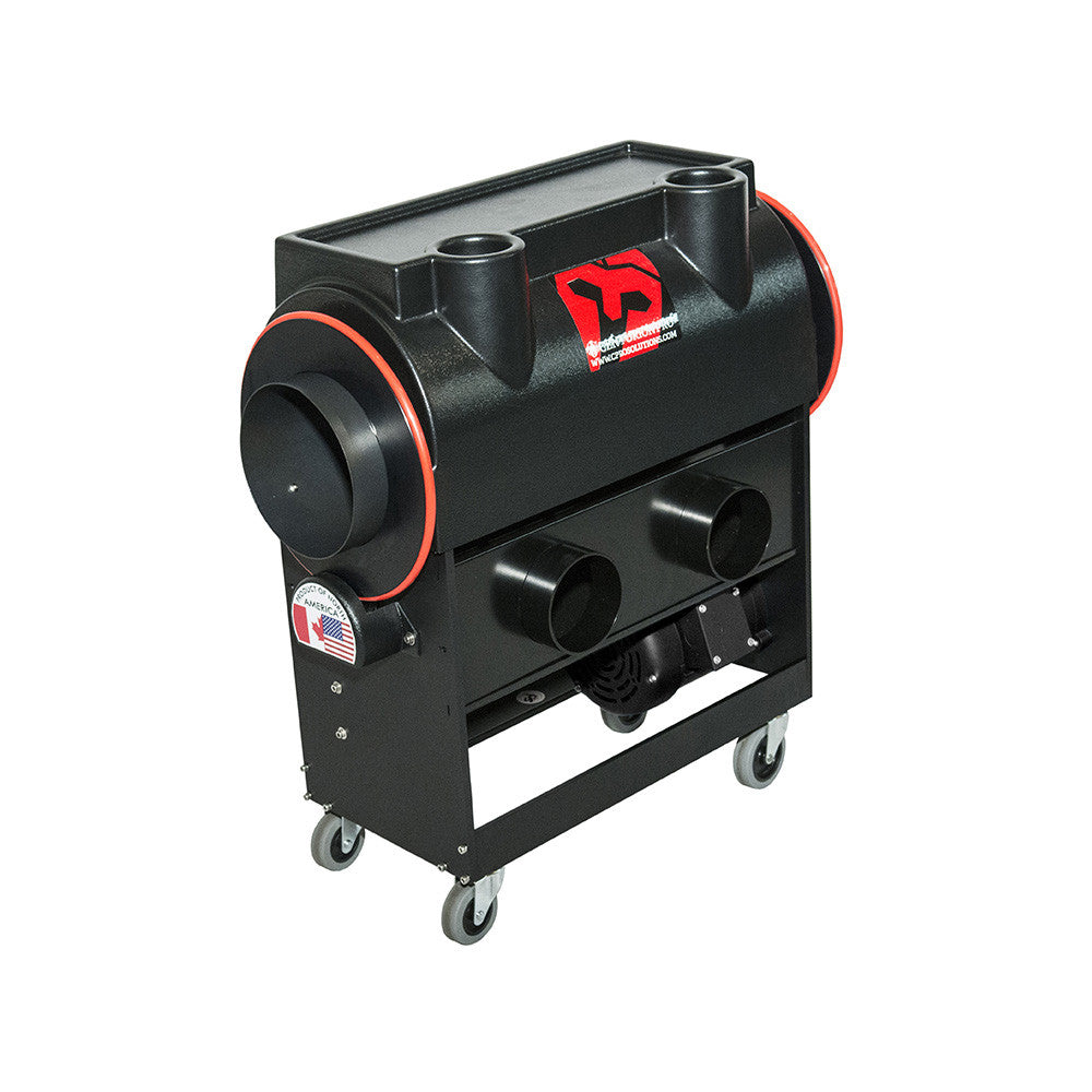 centurion pro mini wet quantanium au