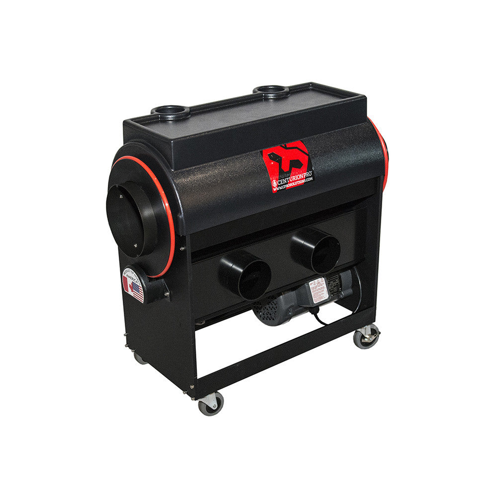 centurion pro trimmer au