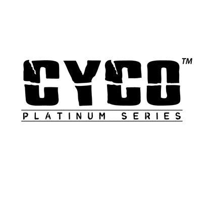 cyco logo