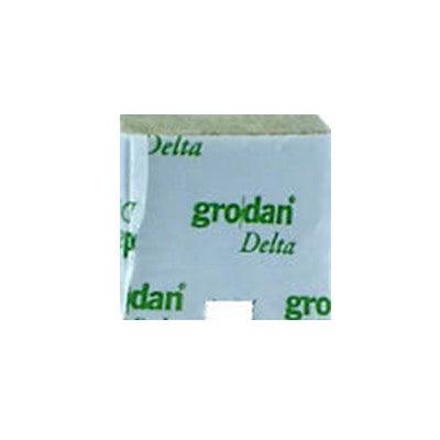 GRODAN - Block 4G - A-Grade Hydroponics