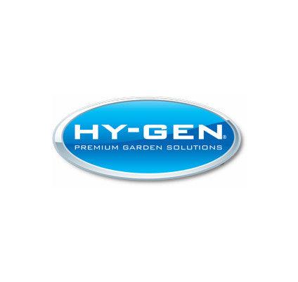 HY-GEN Sea Essentials - A-Grade Hydroponics