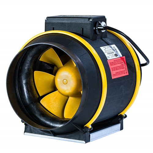 Max-Fan Pro 250/1660