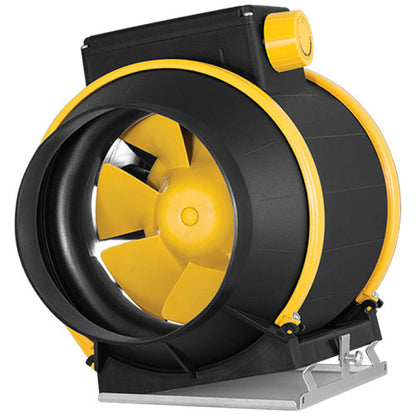 Max-Fan Pro 200/1220