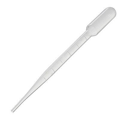Pipette 3mL - A-Grade Hydroponics