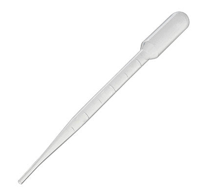 Pipette 1mL - A-Grade Hydroponics