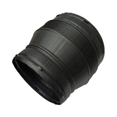 CAN-Lite 425S - Carbon Filter 150mm flange