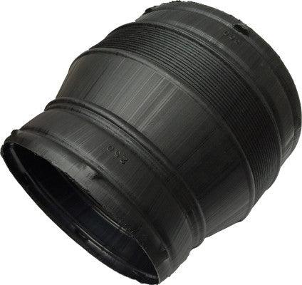 Reducer 300-250mm - A-Grade Hydroponics