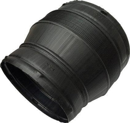 Reducer 300-250mm - A-Grade Hydroponics