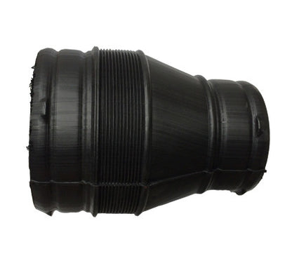 Reducer 250-200mm - A-Grade Hydroponics
