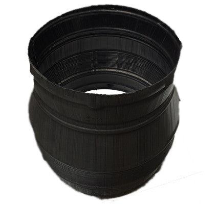 Reducer 300-250mm - A-Grade Hydroponics