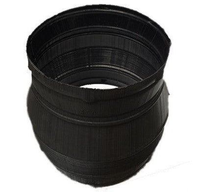 Reducer 300-250mm - A-Grade Hydroponics